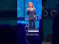 Download Lagu Seven Minutes In Heaven - Reba ( last half)