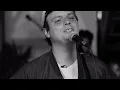 Unknown Legend (Neil Young Cover)  - Mac DeMarco (Live at House Of Strombo)
