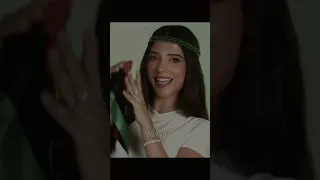 من أي بلد أنتم اغنية نارين بيوتي عربية الجديدة Tiktok Trending Editlyrics Lyrics Arab 