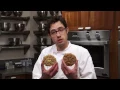 Download Lagu Science: White Sugar vs Brown Sugar — What You Use Can Dramatically Change Texture in Baked Goods