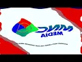 Download Lagu (LATE REQUESTED) MNCTV - Endcap (2017) Effects (Preview 2B V35 Effects)