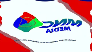  late requested mnctv endcap 2017 effects preview 2b v35 effects 