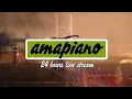 AMAPIANO 2020 |AMAPIANO MIX| 24H LIVE STREAM |MTHUDA KABZA DA SMALL MAPHORISA DALIWONGA AND MORE Mp3 Song Download