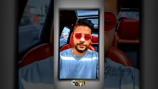 Ihab Amir إيهاب أمير ÇAYEST Shorts Ihabamir 