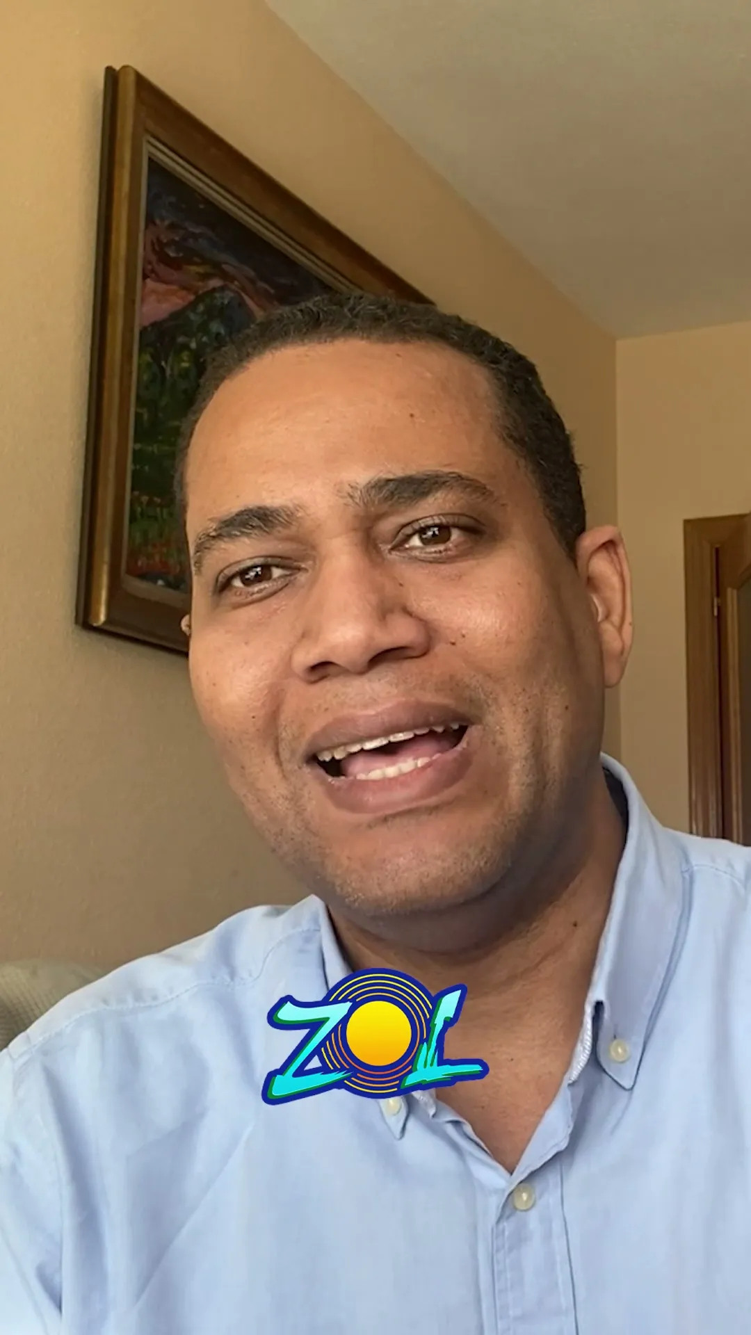 ¿Qué pasa si el Monorriel se queda sin luz?