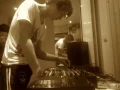 Dj STT Mix Live Video