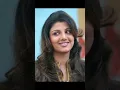 Download Lagu Duniya mein aaye ho to love kar lo | judwaa movie | Bollywood song | rambha bharti new latest status