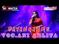 Download Lagu ANI ARLITA // BAYANGANMU // NEW MONATA LIVE IN BLEGA BLEGA BANGKALAN MADURA