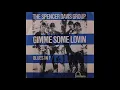The Spencer Davis Group - Gimme Some Lovin' (Torisutan Extended)