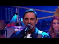 Paulo Miklos canta vou te encontrar | The Noite (01/05/18)
