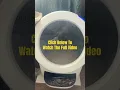 Gross How To Deep Clean The Litter-Robot 4