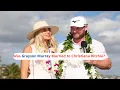 Was Grayson Murray Married to Christiana Ritchie