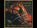 Download Lagu MEKONG DELTA - The Music Of Erich Zann 1988 full album