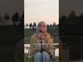 ya lalali x lovely cover nuha bahrin