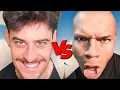 Download Lagu Ken vs Jynxzi (REMATCH)