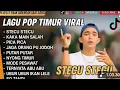 Download Lagu Faris Adam - STECU | Juan Reza - PICA PICA | NYONG TIMUR || LAGU POP TIMUR VIRAL TIKTOK 2025