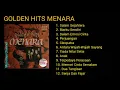 Download Lagu GOLDEN HITS MENARA