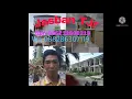 Download Lagu besak di jalan tue di rantau #lagu_semende_85 #rismanto #jasban #gitar 050 #gitar tunggal