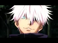 Download Lagu Jujutsu Kaisen「AMV」- No Turning Back  ᴴᴰ