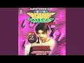 Download Lagu Tegar (Remix)