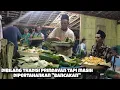 Download Lagu Masih Dipertahankan Ditengah Gempuran Jaman Tradisi Suku Jawa Kuno Bancakan Di Kota Ini Sudah Langka