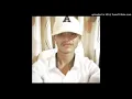 Download Lagu Ice Ice Baby 2018 ARS Remix