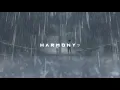 Download Lagu Stormy Nights (addee ft. huddyleango but its slowed and reverb)