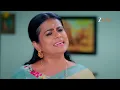 Download Lagu Anna | Ep - 726 | Preview | Jul 10 2025 | Zee Tamil