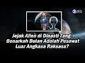 Download Lagu \