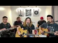 Download Lagu Two is better than one | Ed Sheeran ft. Taylor Swift