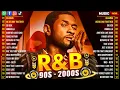 Download Lagu Throwback R\u0026B Classics🎶Usher, Chris Brown, Mariah Carey, Ne-Yo, Akon✨Old School 90s \u0026 2000s Playlist