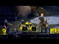 Download Lagu Metallica Adelaide Oval 5 Nov 2025 | Full Show Highlights | One, Fuel, Master Of Puppets and more!