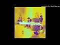 Pale Saints - Angel (Will You Be My) (Original bass and drums only)