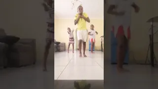 Wazee 24 Thanks For Watching Gospelmusic Dance Music 