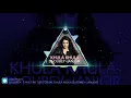 Download Lagu TANA TAN  TURI TOR BAAL KHULA KHULACG SONG[VIBRESION+CG DANCE MIX] DJ-DUBEY=JANJGIR