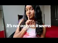 What They Don t Tell You About Camming