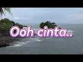 Download Lagu KARAOKE LEMBAYUNG BALI (2002) - SARAS DEWI | KARAOKE