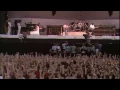 Download Lagu Queen Live Aid 1985 - We Will Rock You - We Are The Champions