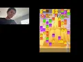 Jacob Plays Jelly Collapse