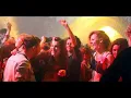Soundtrack Bejbi Blues - WARP -The Bloody Beetroots ft. Steve Aoki 2013 HD