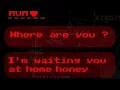 Download Lagu ta1LSD0ll x SugarCrash! // GD Mashup