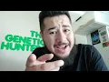 TGH Going live today 6 30 Pacific Standard Time