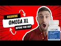 Honest Omega XL Review - Watch This Before You Buy It s 100 Worth It