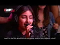 Lilly Wood and the Prick - Prayer In C - Live - C'Cauet sur NRJ