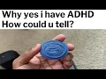 AD Memes