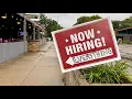 Now hiring These are some companies in central Indiana hiring thousands of workers