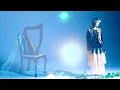 Download Lagu 丁 - because  【MV】(TVアニメ「最弱テイマーはゴミ拾いの旅を始めました。」エンディング主題歌)