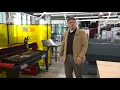 Makerspace Virtual Tour