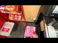 Toshiba Self Checkout at CVS in Merrick Merrick Rd NY