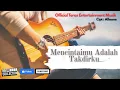Download Lagu Mencintaimu adalah Takdirku | Pop Melayu 2025